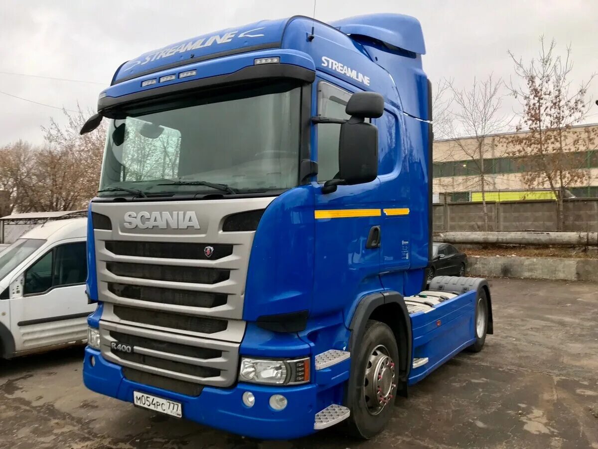 Тягач скания б у россия. Scania r400. Скания r 400 тягач. Скания r400la4x2hna. Скания r420 lb6x2hlb.