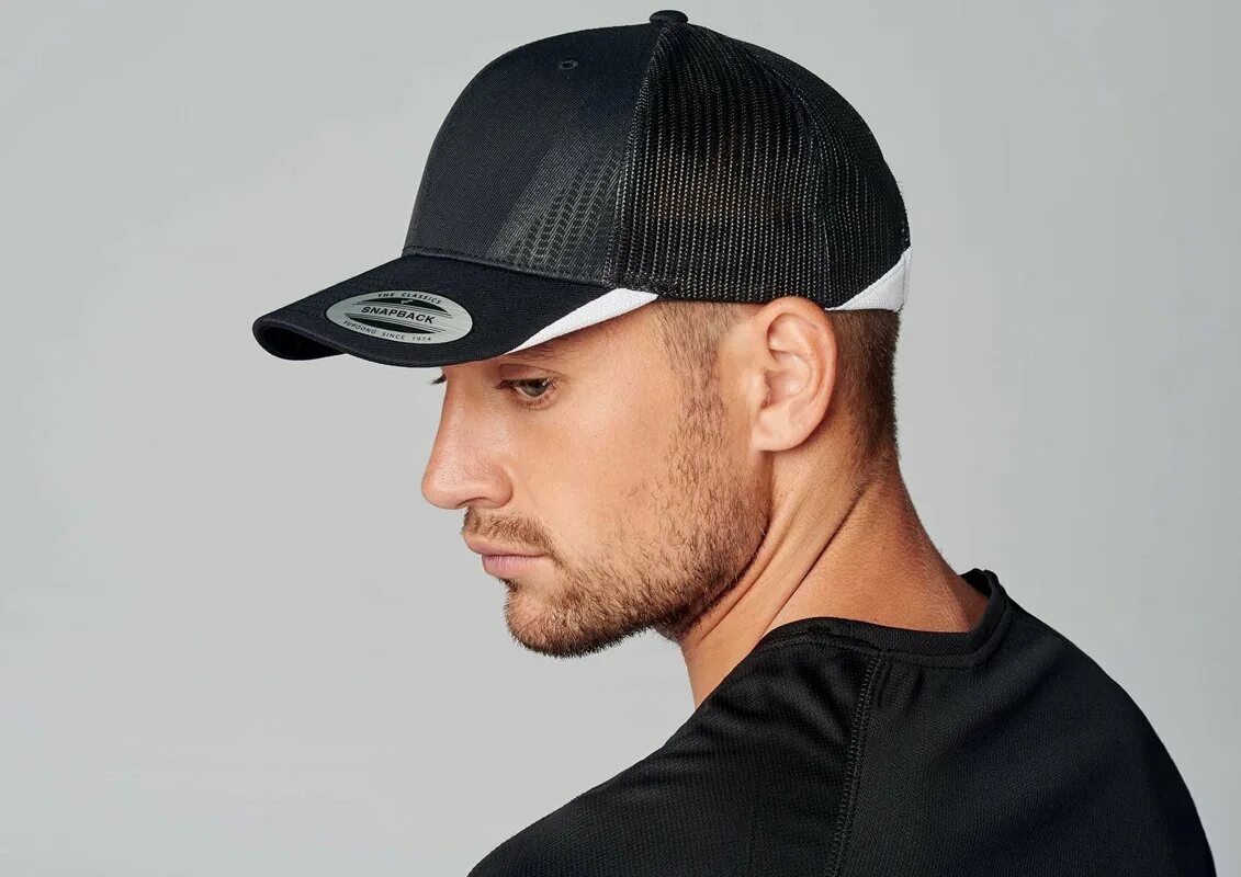 Sports cap. Бейсболка Sports 2. Спортиния о2 Sports cap. Corvaglia 28mm Sports cap 188.