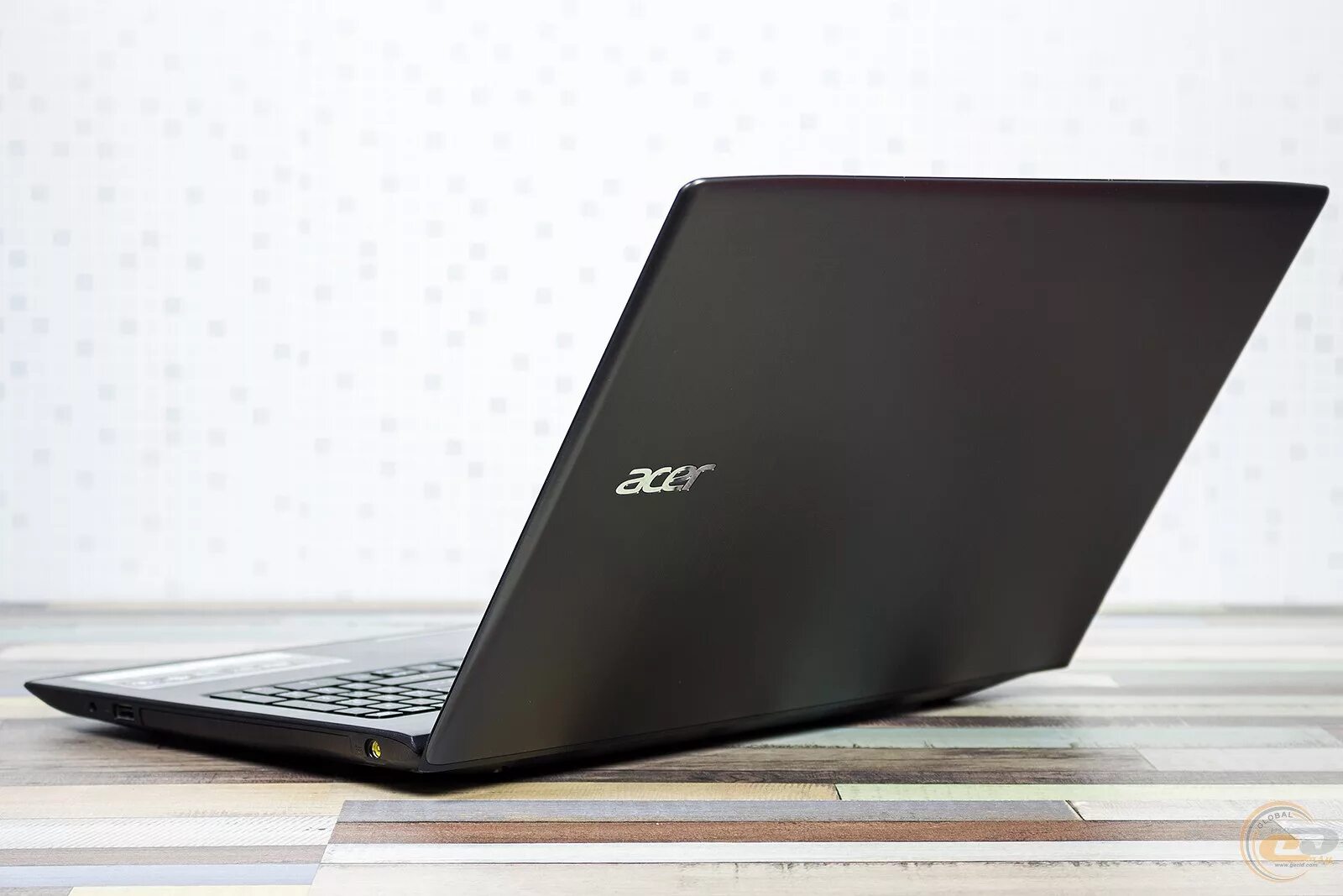 Acer Aspire e15. Ноутбук Acer Aspire e 15. Acer Aspire e15 e5-575g. Acer Aspire e15 start.