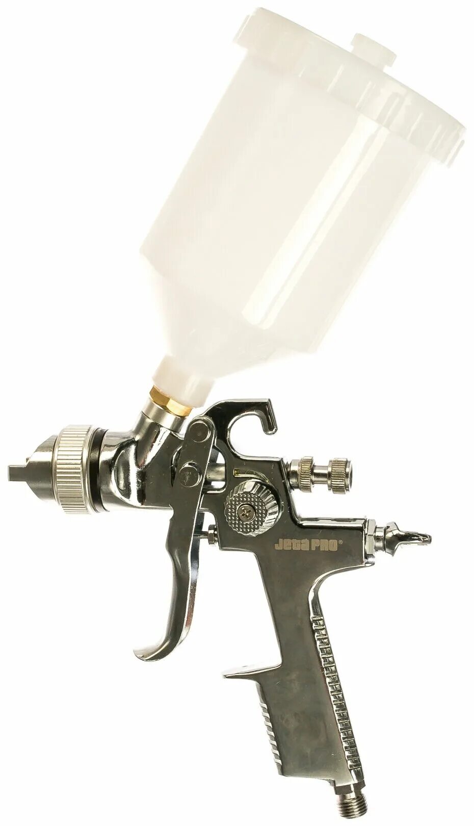 Jeta pro jp931pr lvmp ремкомплект. 3 сверхним бочком. 3. краскопульт аурита 400. краскопульт jeta pro 1.