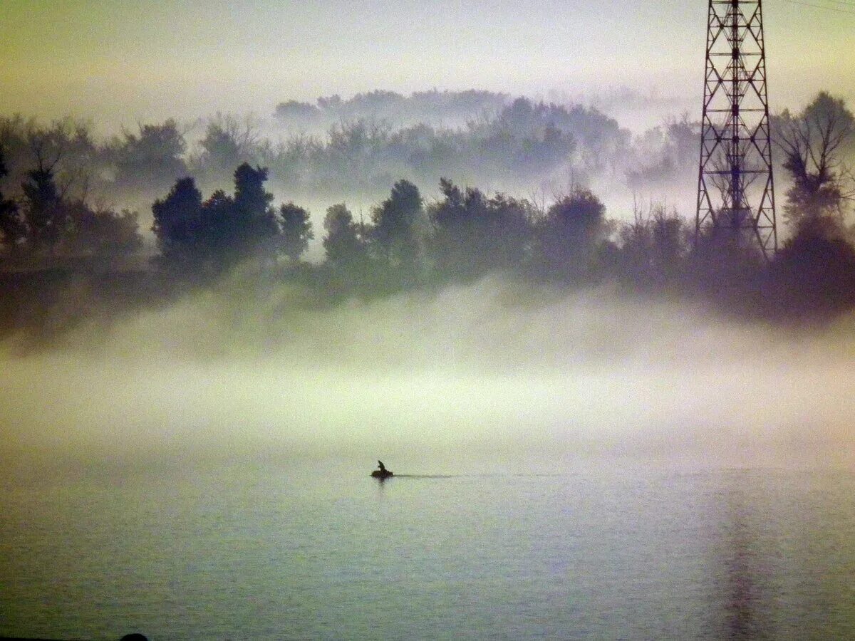 Озеро Леушинский туман. Оз Среднесатыгинский туман. Озеро Леушинский туман Кондинский район. Озеро Рахмановская Старица туман.