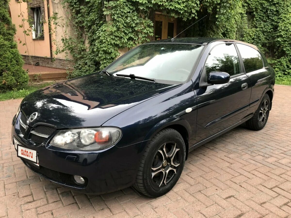 Nissan almera n16. Ниссан н16 драйв. Ниссан н16 драйв. Стайлинг альмера н16. Ниссан альмера 2 н16.