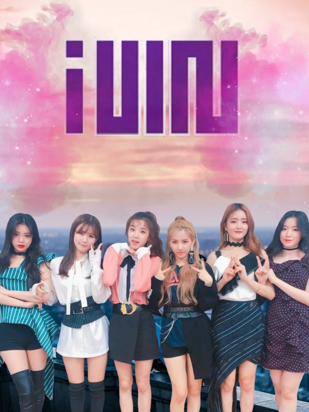 Wife gidle текст. (G)I-DLE. (G)I- G I DLE. Фандом Gidle. Gidle дебют Дата.