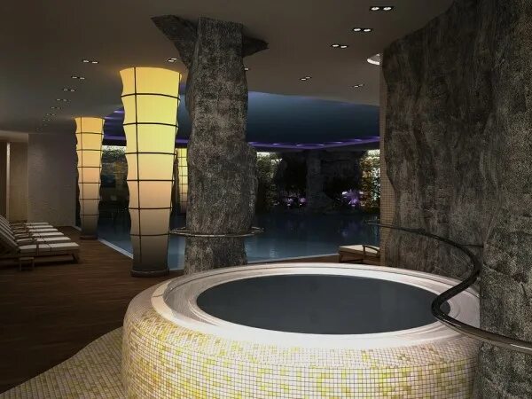 дизайнер интерьера кишинев. загородный спа. Terra spa белокуриха. терра спа. терра спа уфа.
