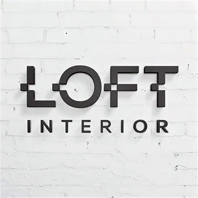 Hayloft текст. Лофт логотип. Логотип лофт мебель. Loft Design логотип. Шрифт лофт.