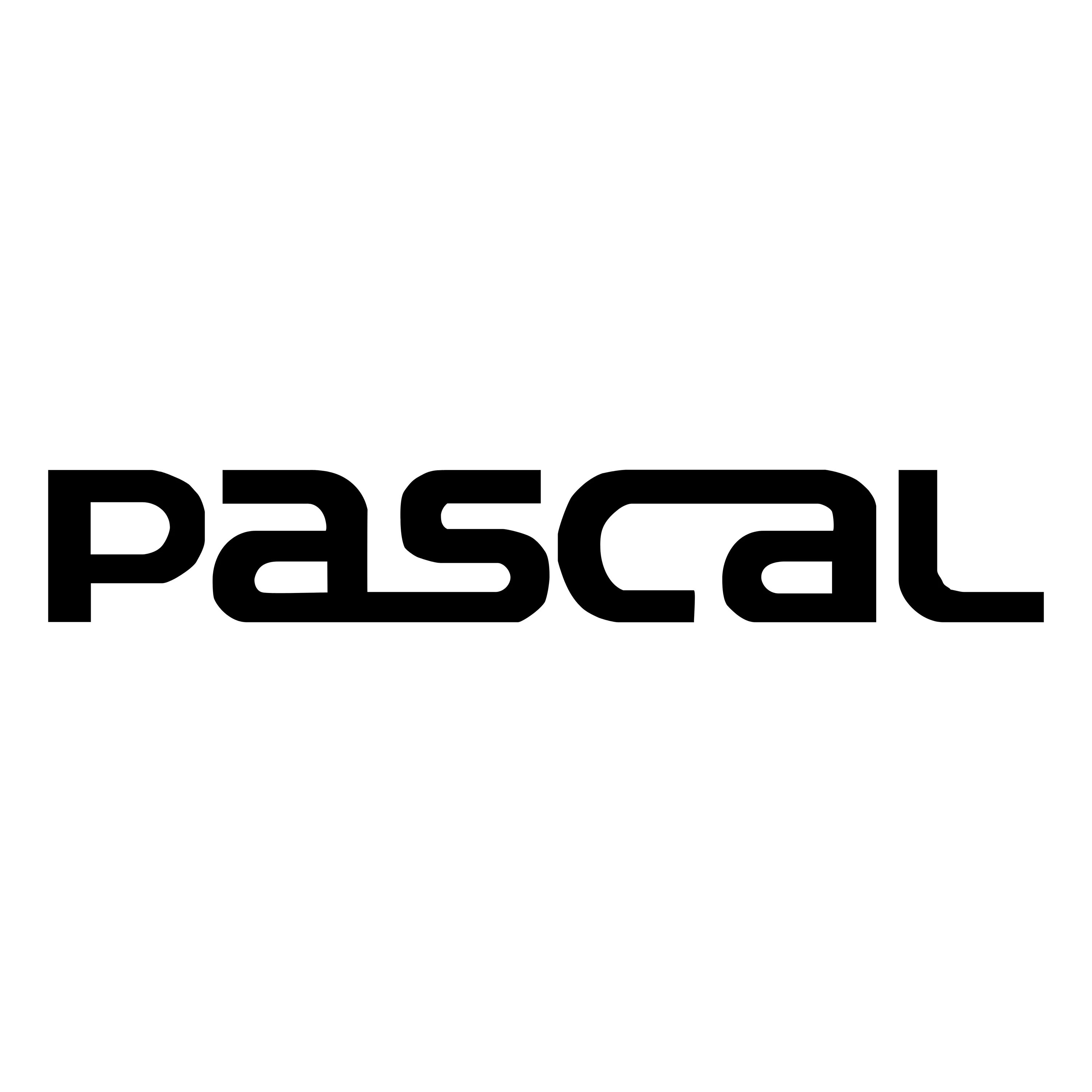 Pascal логотип. Паскаль иконка. Паскаольль логотип. Pascal язык программирования логотип. Pascal отзывы