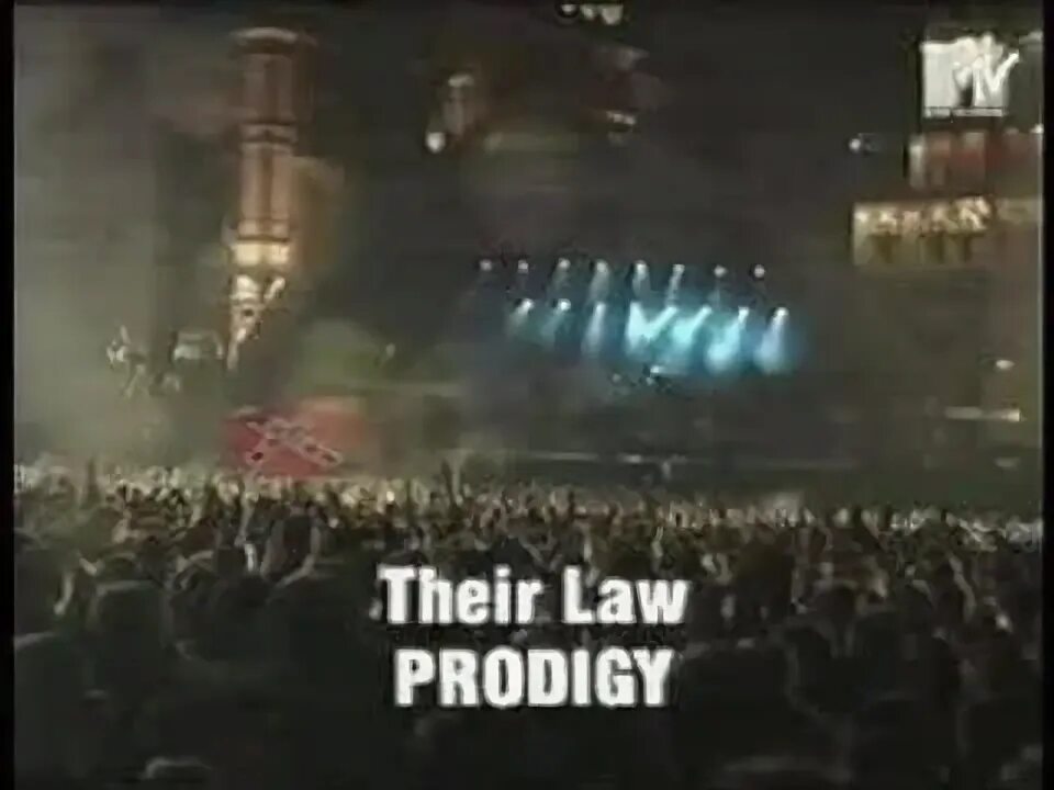 Prodigy Moscow 1997. Продиджи в Москве 1997. Концерт продиджи в Москве 1997. Концерт продиджи на красной площади 1997.