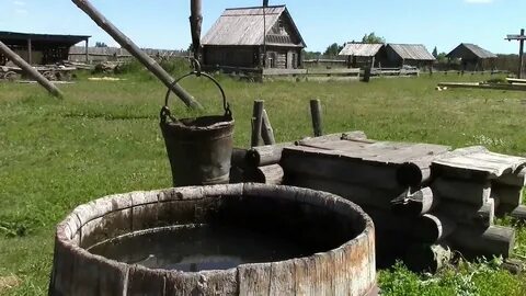 Селам татар
