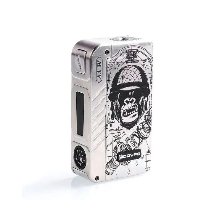 Dovpo 300w. M VV I Dovpo 300w синий. Dovpo m VV Box Mod. Бокс мод 300w. Бокс моды кит