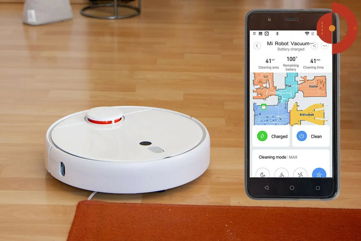 Роботы пылесосы xiaomi 1c. Xiaomi 1s пылесос. робот-пылесос xiaomi mi robot 1s. xiaomi roborock s1. робот-пылесос xiaomi mijia mi 1s 2.