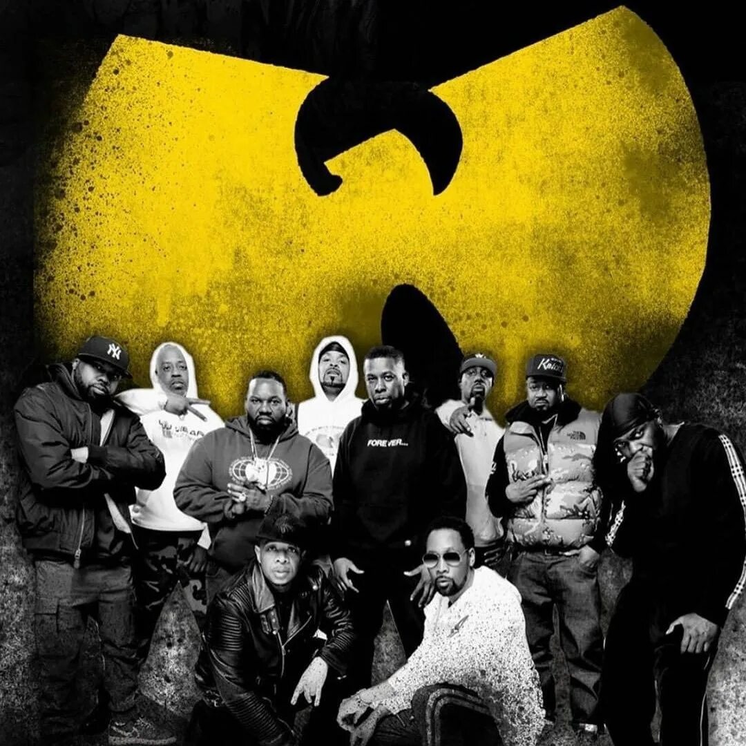 Clan группа. Группа Wu-Tang Clan. Wu Tang Clan знак. Группа Wu-Tang Clan альбомы. Wu Tang Clan 90s.