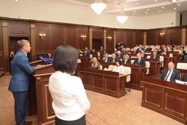 Мировые судьи прикубанский