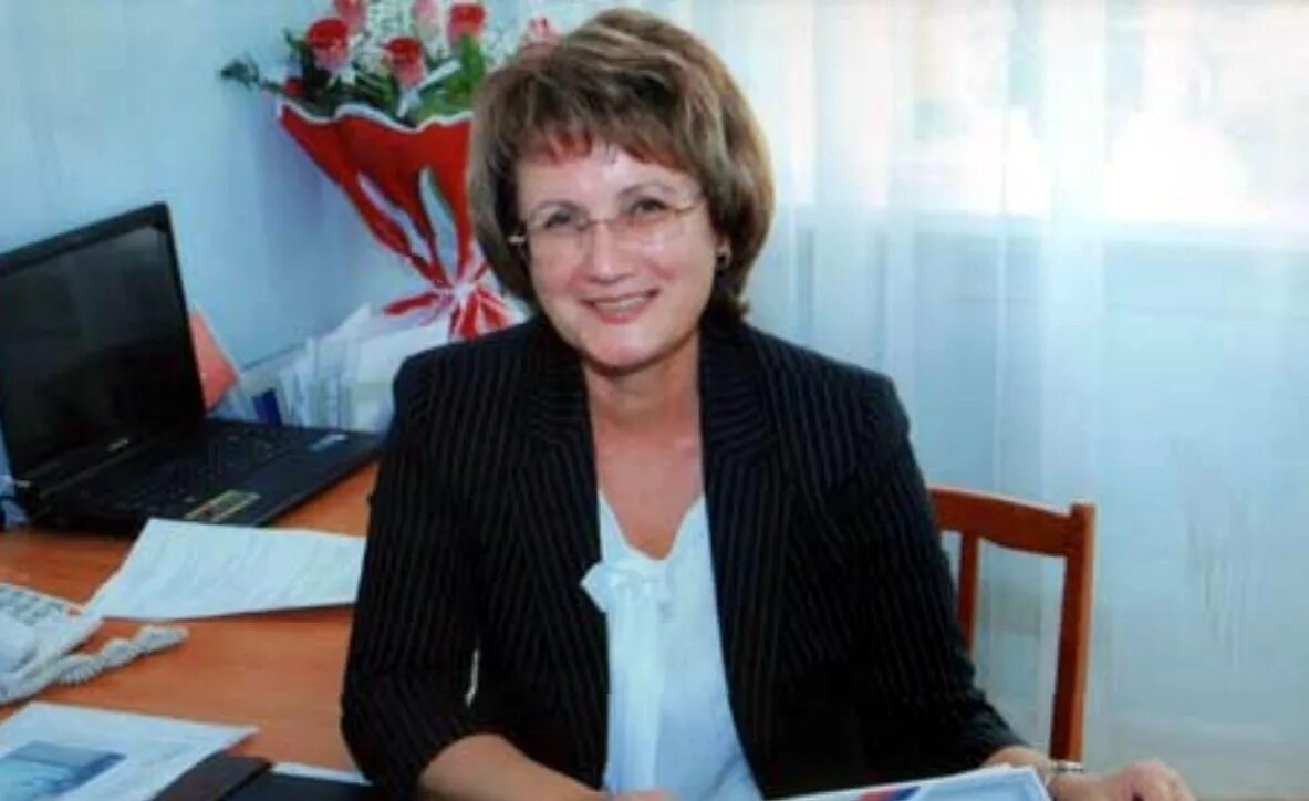 директор школы 55. директор школы 55. школа 55 нижний новгород. директор школы 55. директор школы 38 петрозаводск.