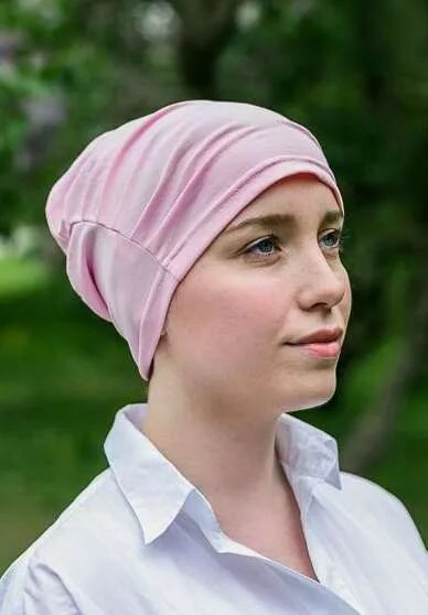 Косынка после химиотерапии. Шапочки для онкобольных. шапочки после химии. шапочки после химиотерапии. головной убор после химиотерапии для женщин.