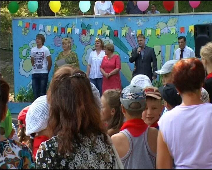 Ирбитский лагерь салют. Детский лагерь салют ирбит. Салют ирбит сайт. Маоу до зол ооц салют ирбит. Салют ирбит сайт.