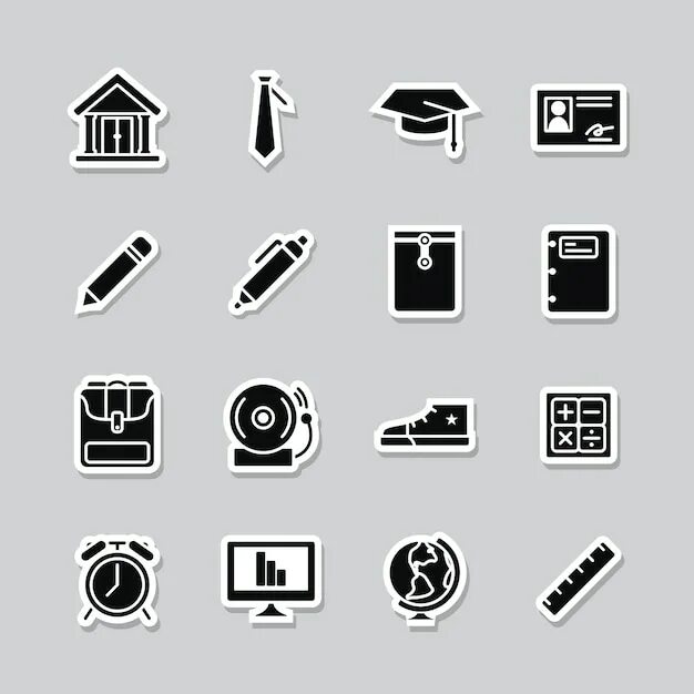 Коллекция иконок. Иконки пиктограмма eps. Сборник иконка. Collection icon.