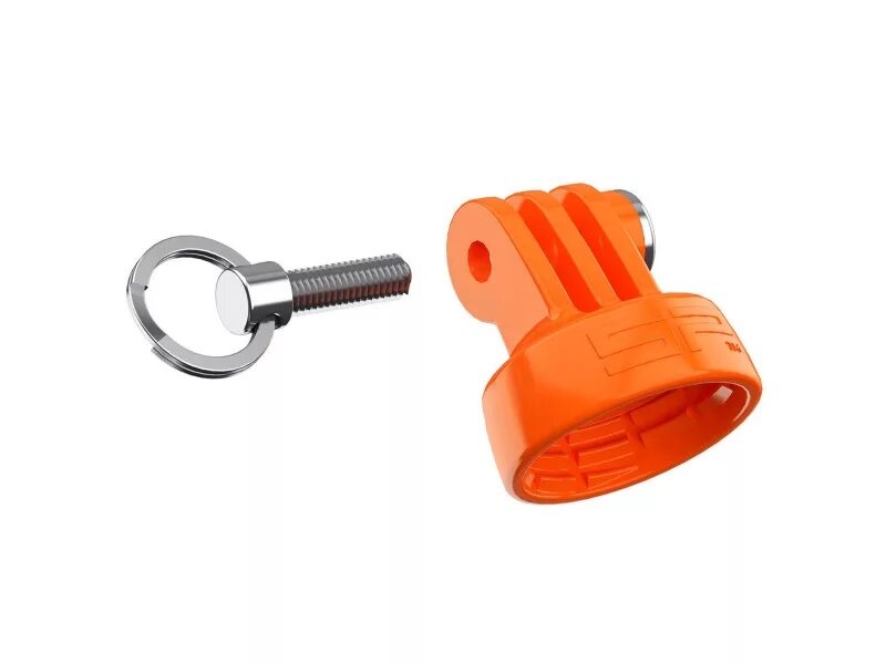 Заглушка на раздатку уаз патриот 2017. Заглушка на крыше mazda cx-7. Шестигранник для карнизов для штор. Затычка для ванной. Заглушки 122 киа соренто.