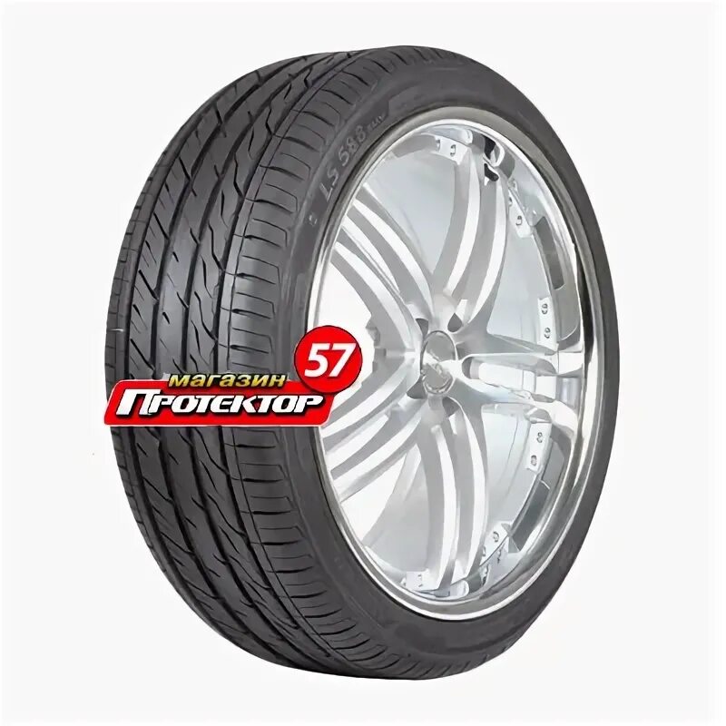 Antares Comfort a5 235/60r18. Ultra sport arv7