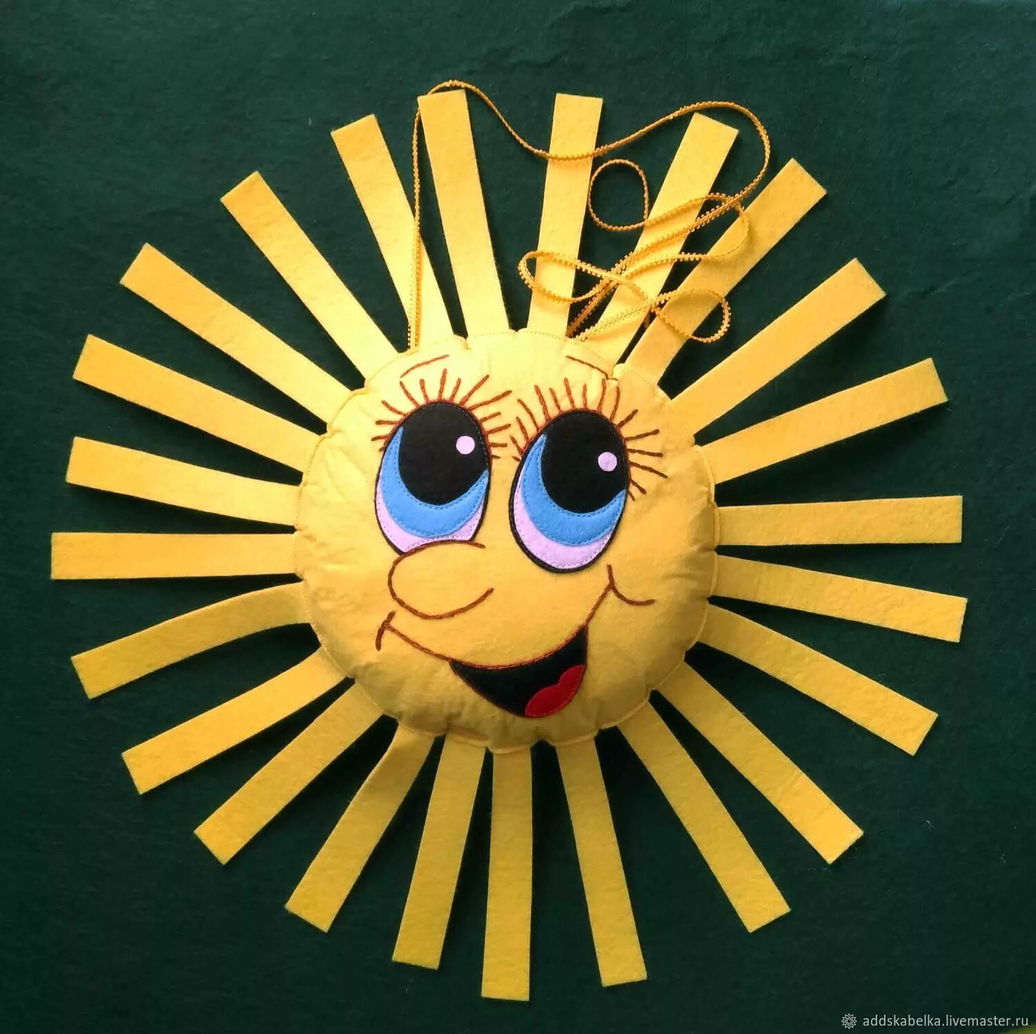 поделка солнышко своими руками. поделка солнце из бумаги. поделка солнце. поделкидподелкидля сада. поделка солнышко своими руками.