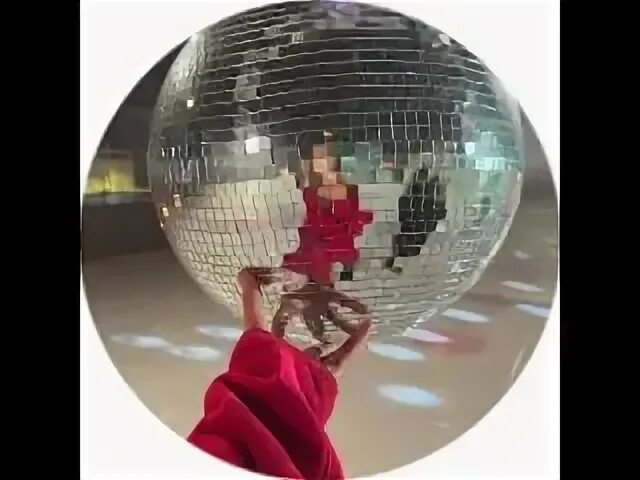 Видео в кружок тг. Видео в кружок тг. Отправить видеосообщение в телеграмме. Видеосообщение в телеграмме как. Видео в кружок тг.