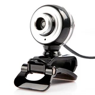 Pc camera
