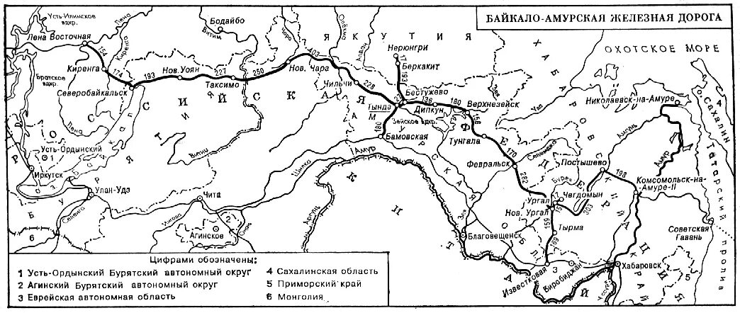 Контурные карты железные дороги. Схема Байкало-Амурской железной дороги. Карта Байкало Амурской железной дороги. Схема железной дороги Байкало Амурская магистраль. Байкало Амурская железная магистраль на карте.