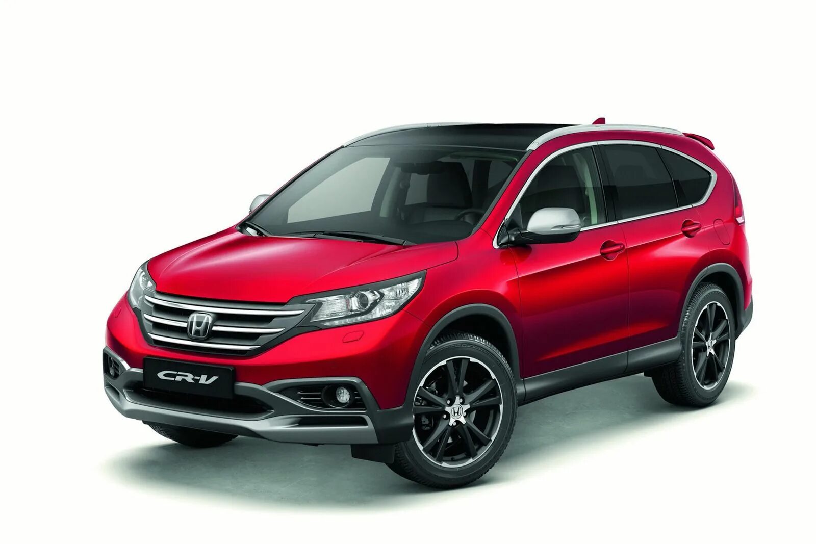 Honda crv 2012. Honda CR-V 2013. Honda CR-V 4. Honda CR-V 2012. Honda CR-V 4 2013.