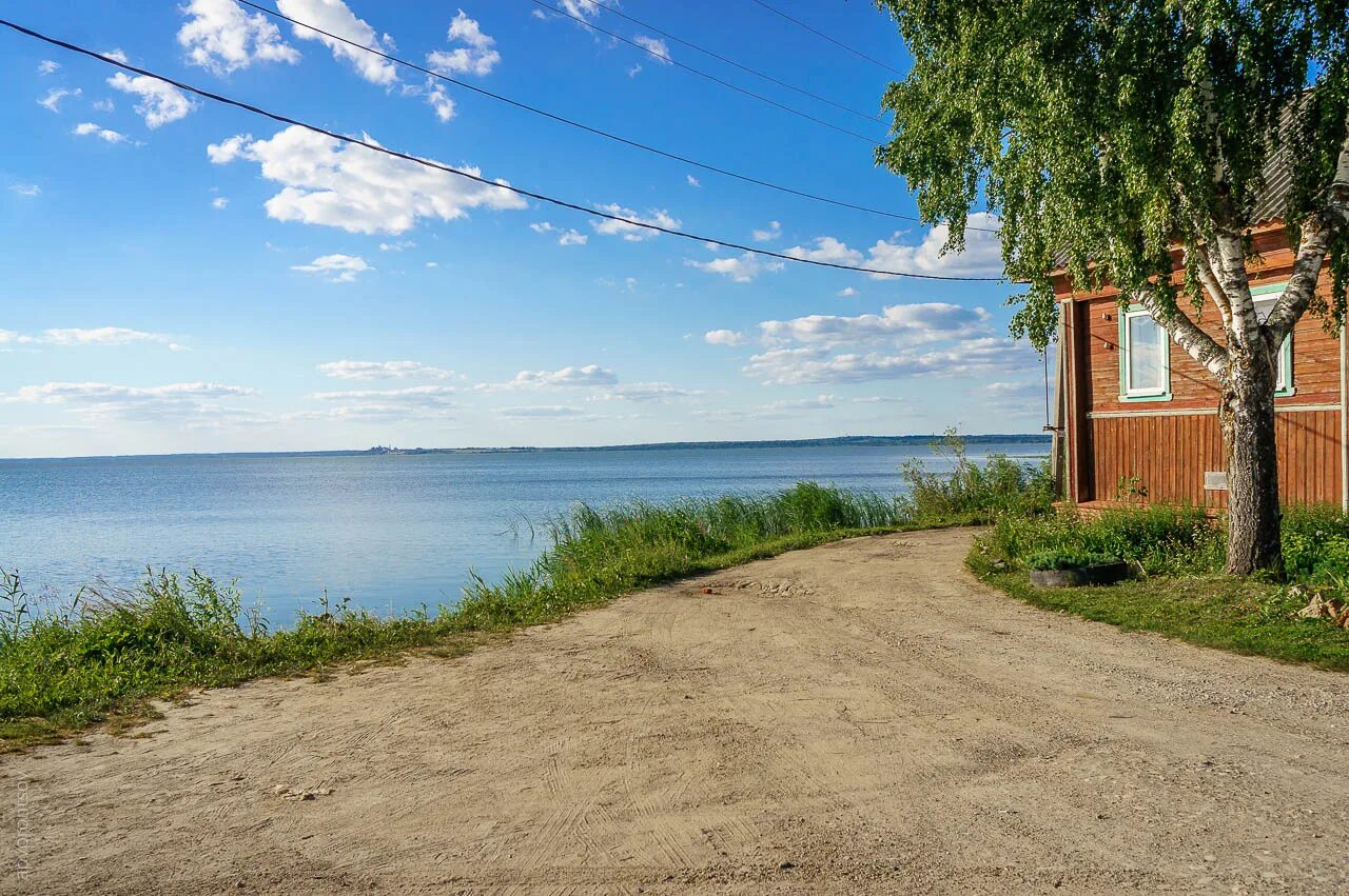 озеро в чухломе костромской. чухломское озеро солигалич. озеро в чухломе костромской. чухломское озеро в костромской области. озеро в чухломе костромской.