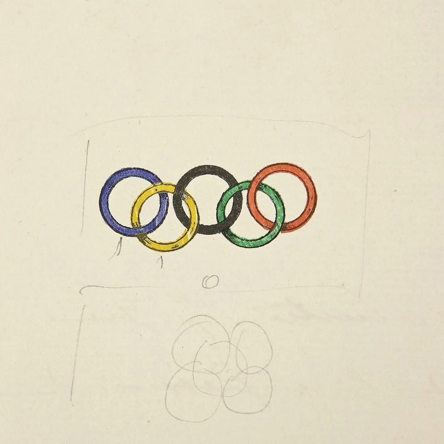 Олимпийские кольца раскраска. Олимпийские кольца рисунок. Олимпийский флаг рисунок. Олимпийские игры рисунок. Олимпийские игры рисунок легко