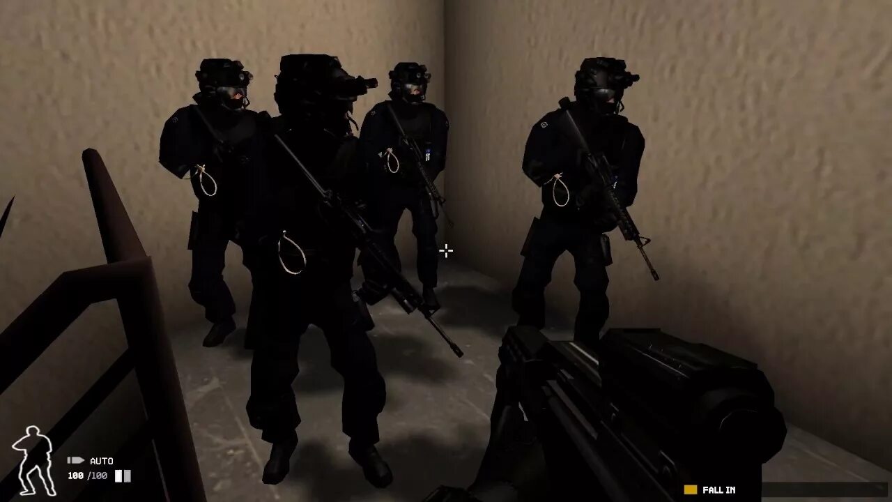 SWAT 4 Elite Force Mission. Сват 4 ремастер. SWAT Remake. SWAT 4 мод на оружие. Swat mods