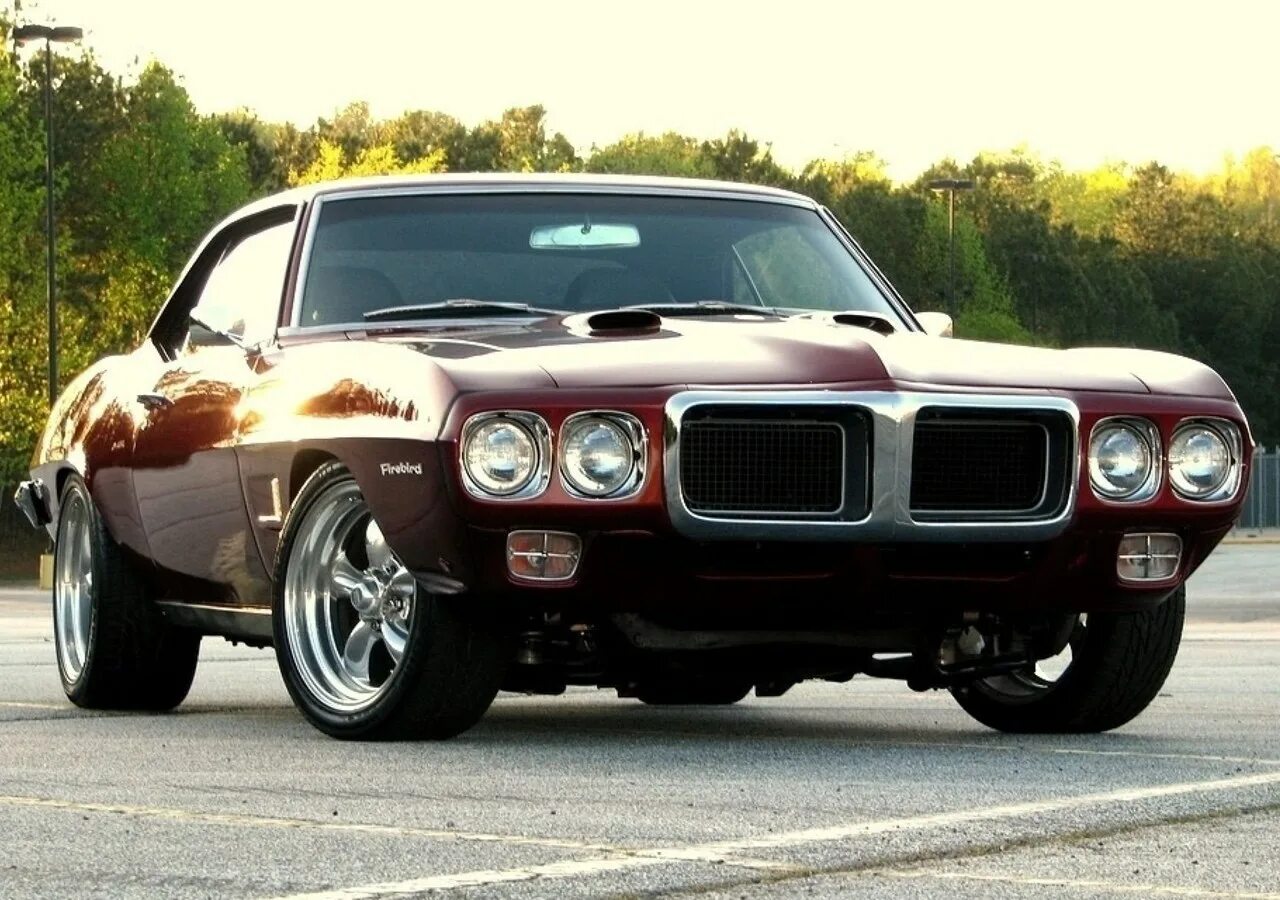 Pontiac Firebird 1969. Маслкары Pontiac. Маслкар Понтиак 1969. Понтиак Мускул кар. Пон кар