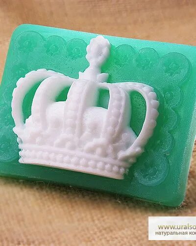 мыло корона. формочки для мыла силиконовые. краун мыло. пластиковая форма для мыла креветка. форма медвежонок с короной для шоколада.