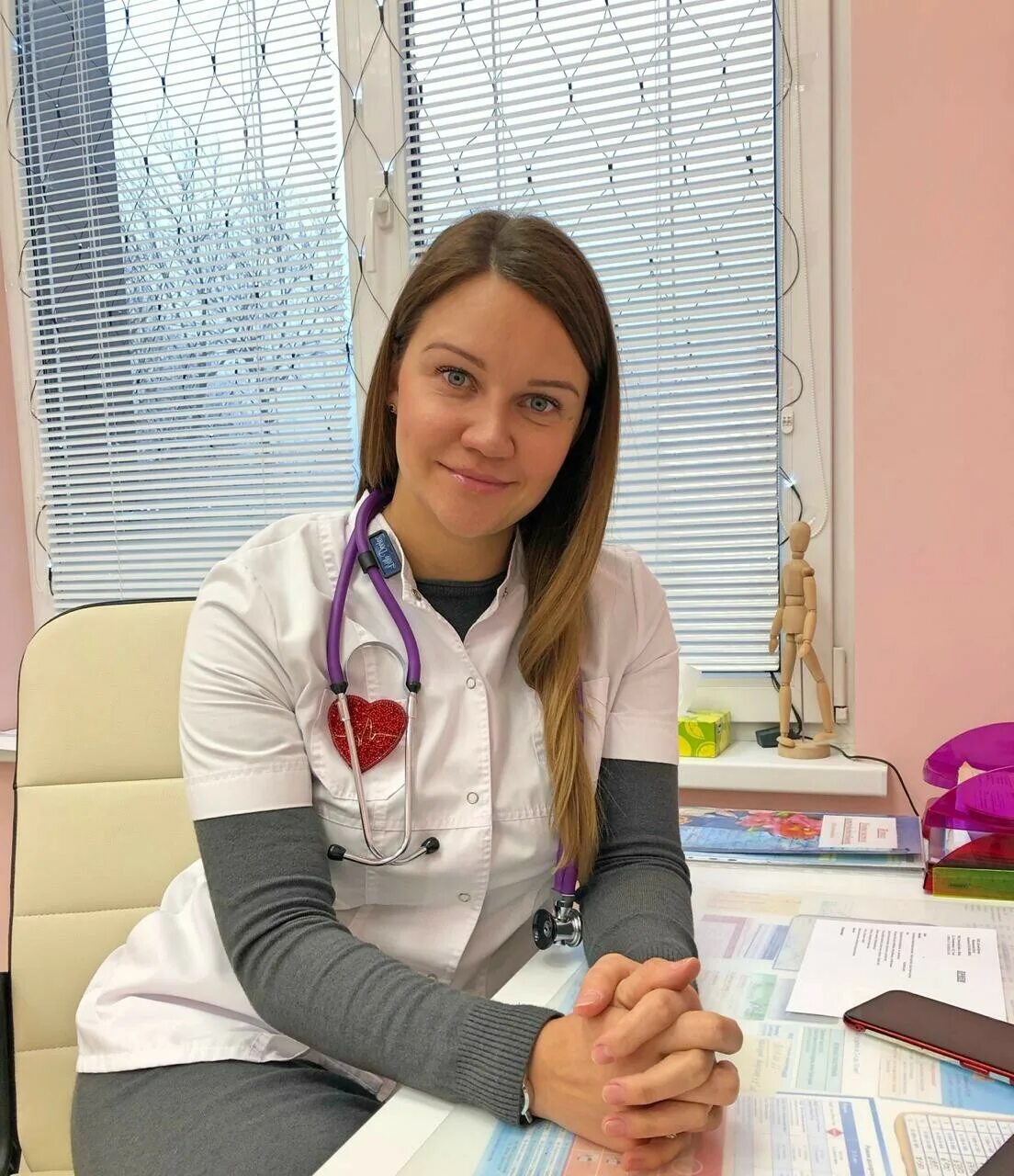 педиатр жуковский. бондарцева татьяна владимировна педиатр жуковский. анна сергеевна жуковский. жуковский. василенко педиатр жуковский.