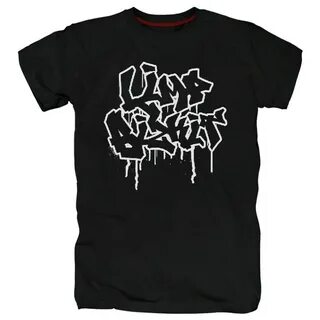 Out of style limp bizkit