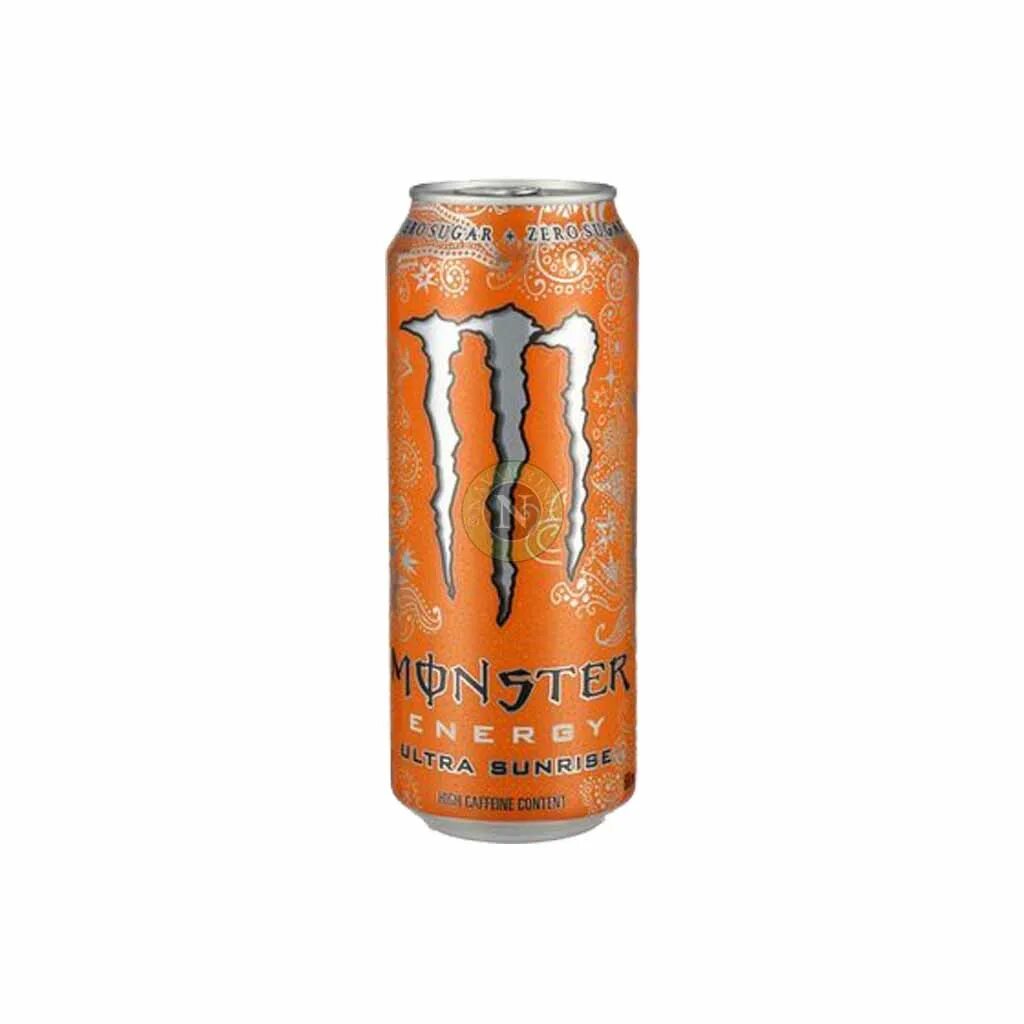 Монстр ультра санрайз вкус. Оранжевый монстр вкус. Black monster ultra sunrise вкус. Монстр ультра санрайз. Энергетик монстер оранжевый.
