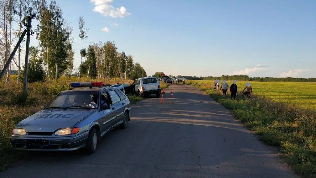 Большая Сосновка Мичуринский район. Село большая Сосновка Мичуринского района Тамбовской области. Село Никольское Тамбовской области Мичуринский район. Никольское Мичуринский район пожарная часть. Никольское мичуринского