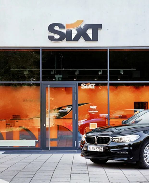 Sixt ереван. Bmw group. Группа компаний бмв. Sixt аренда автомобилей. Sixt аренда авто.