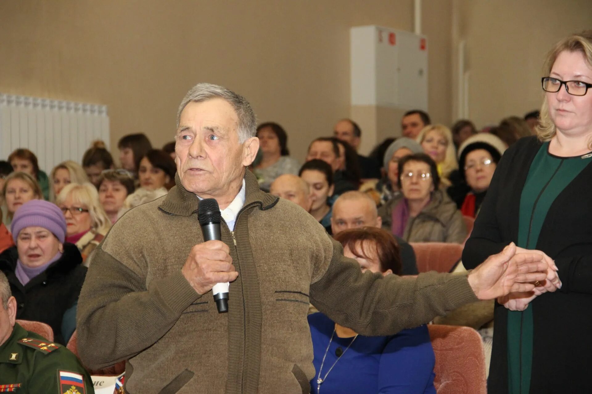 Васильево погода завтра. Сход граждан Зеленодольский район. Подслушано в Васильево Зеленодольский район. Васильева Татарстан. Подслушано в Васильево Татарстан.