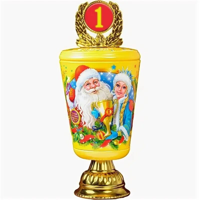 Новогодний кубок 2024. Новогодний кубок 2024. Новогодний кубок 2024. Кубок дартс. Новогодний кубок.