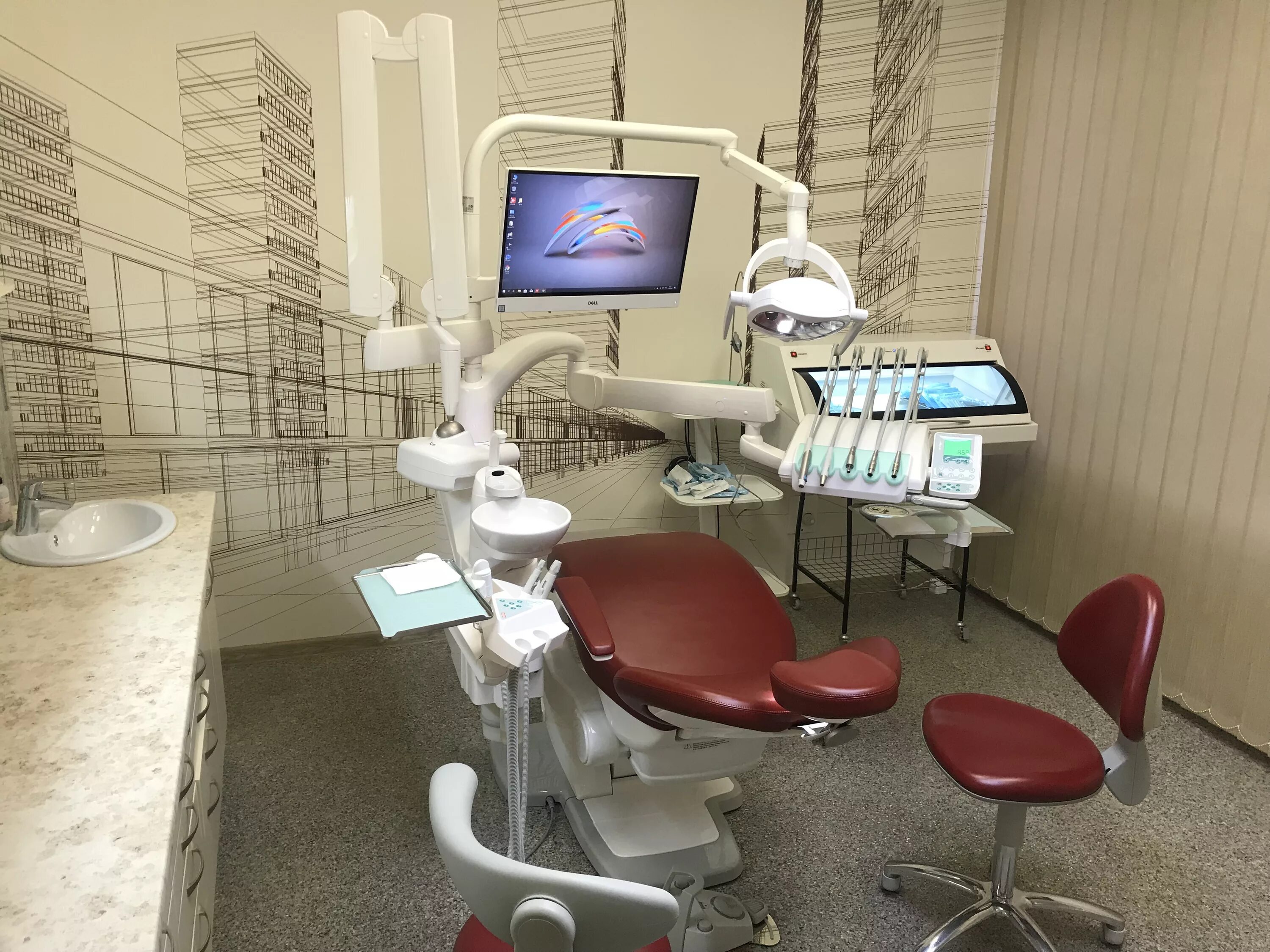 сайт стоматологии. стоматология на тишинке. зубной г московский. город улыбок в баколоде. стоматология в химках на московской улице.