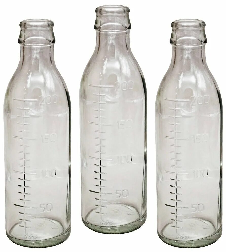 Бутылочка 200 мл. Молочная бутылочка БДМ 200. Бутылочка молочная стеклянная 200 мл. БДМ 200 бутылочка стеклянная. Бутылочка стеклянная для молочной кухни 200мл.
