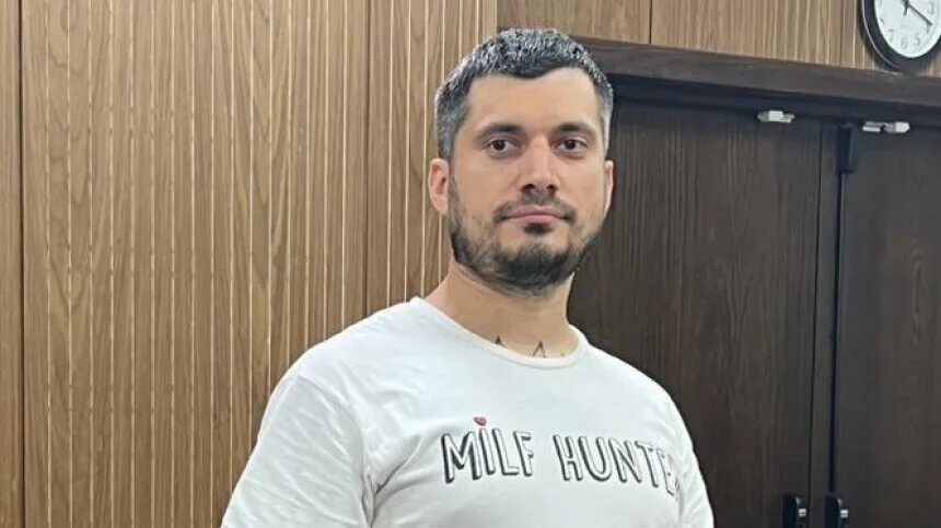 Слушать рэпера пашу техника Слушать рэпера пашу техника