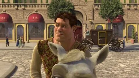 Shrek 1 watch in english