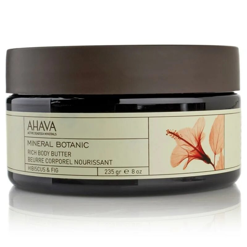 Крем масло для тела питательный. Крем масло для тела АХАВА. Ahava Mineral Botanic Cream Wash Lotus. Botanic крем-масло.