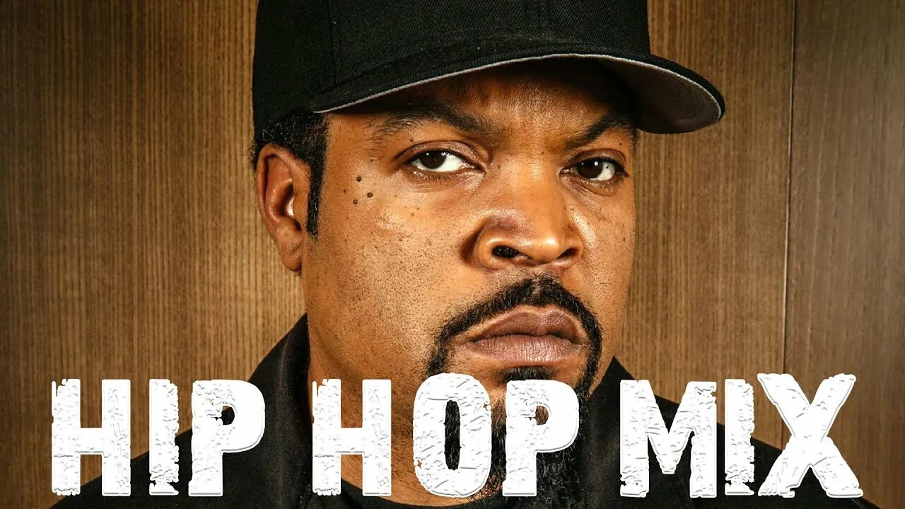 Ice Cube 2pac. Ice Cube Lil Jon. Ice Cube 2pac Eazy e. Ice cube method