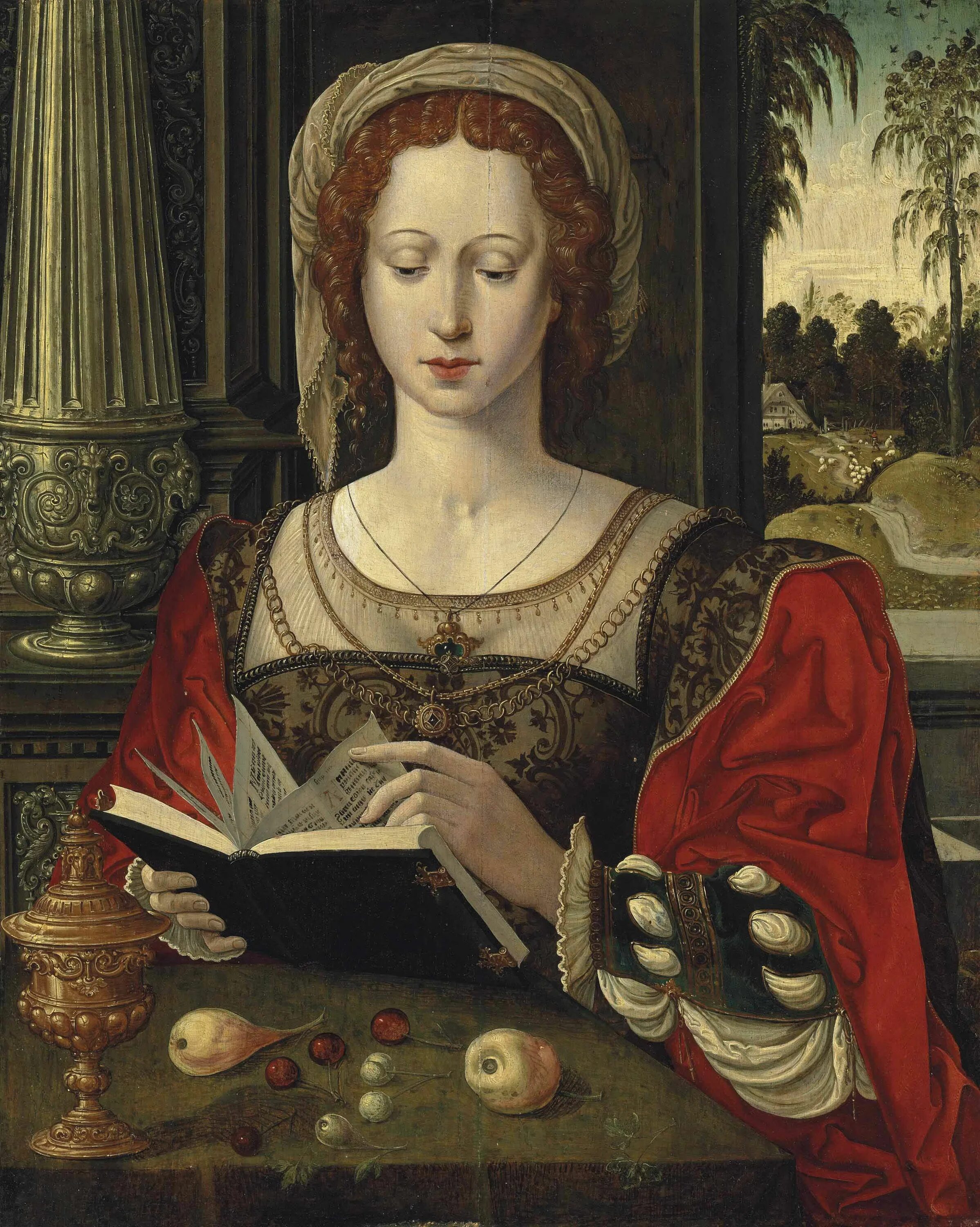Эпоха возрождения женская. Ренессанс эпоха Возрождения картины. Кватроченто Боттичелли.