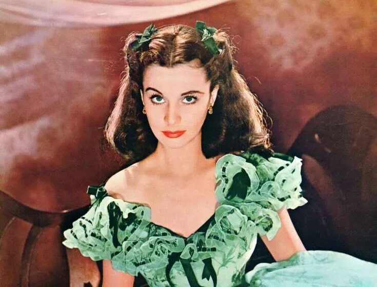 Скарлетт охара унесенные ветром. Вивьен ли скарлетт. Scarlett ohara. Вивьен ли унесенные ветром. Скарлет охара унесенные ветром.