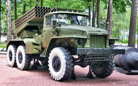 Автомобили урал 375д