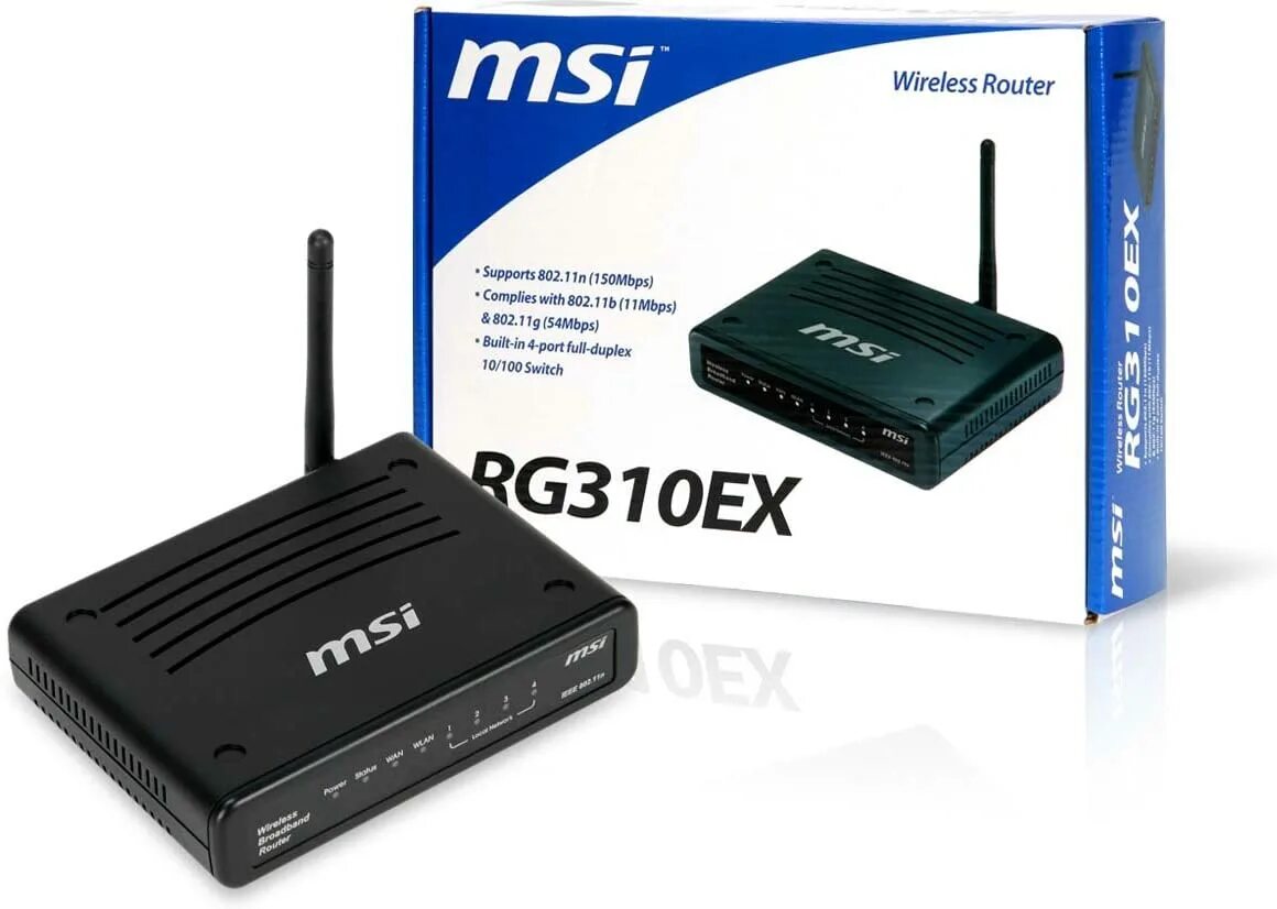 Micro star int l co ltd system. Роутер msi. micro-star роутер. micro-star int&#039;l co., ltd. роутер. роутер msi бюджетный.