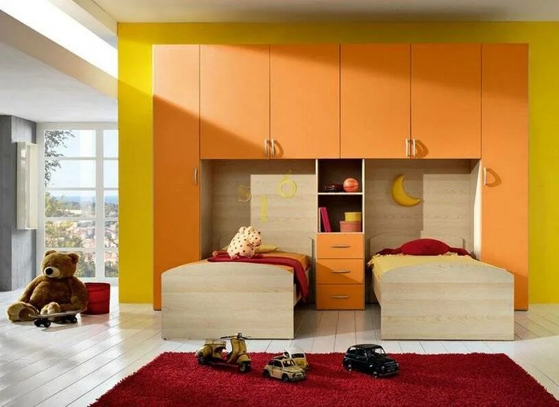 Детские шкафы в спальню. Шкаф для подростка. Шкафы для маленьких комнат. Детские шкафы в спальню. Детские шкафы в спальню.